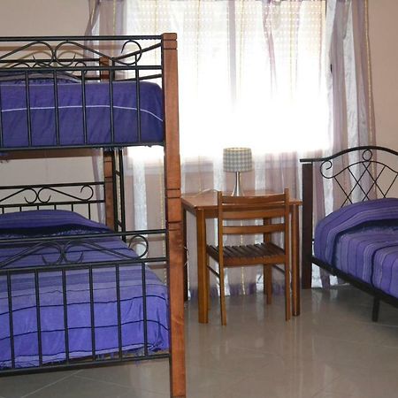 Residence Tifaouine Agadir Dış mekan fotoğraf